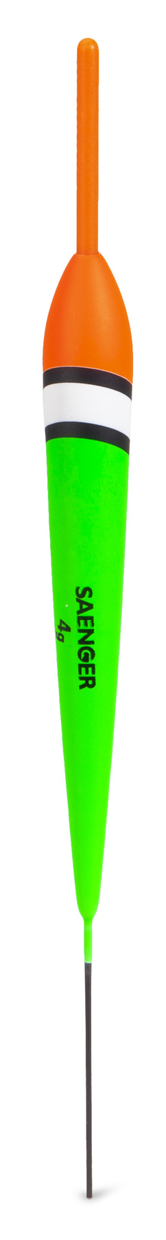 Picture of Specialist Knicklicht Laufpose 4,0g 10 Stk.
