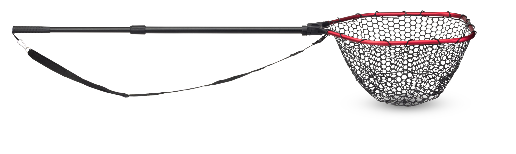 Picture of IRON CLAW Magnet Compact Zander Shovel 2-teilig
