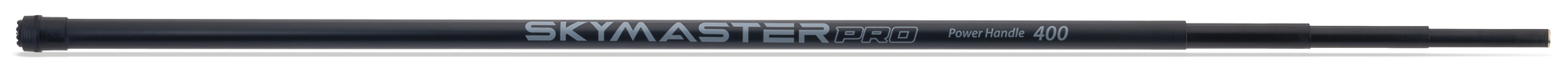 Picture of Skymaster Pro Power Handle 4,00m