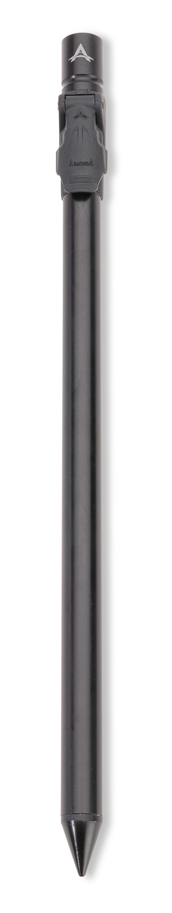 Picture of BLAXX Banksticks