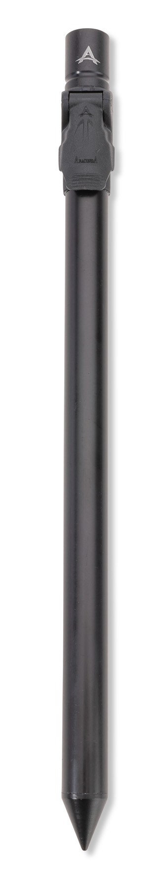 Picture of BLAXX Banksticks