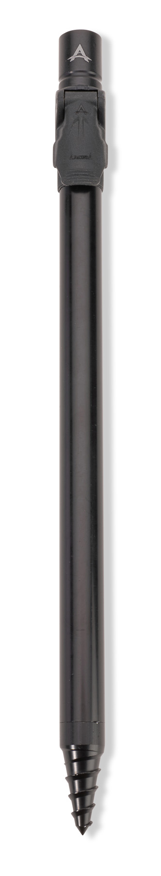 Immagine di BLAXX Powerdrill Sticks