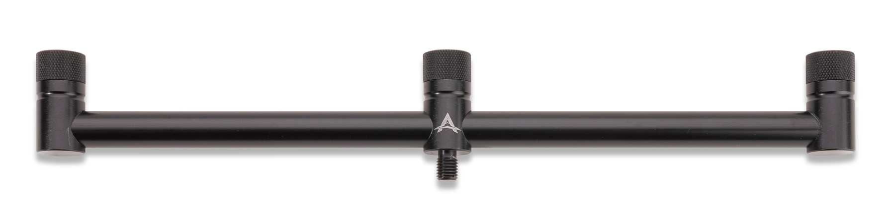 Bild von BLAXX 3 Rod Buzzer Bar