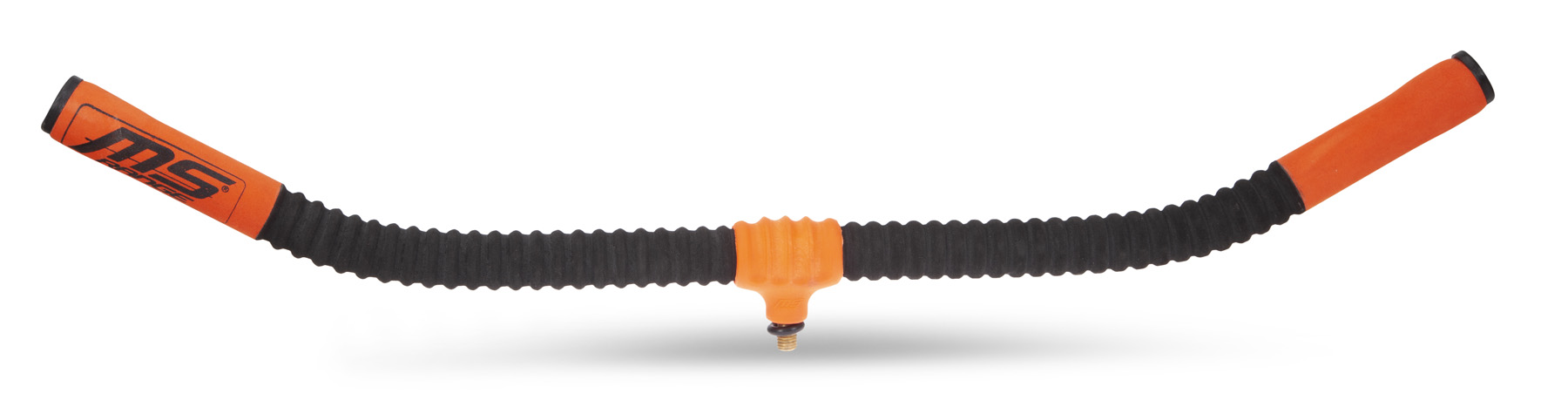 Bild von Feeder Rest C 55cm