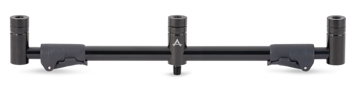 Immagine di BLAXX Magnetic 3 Rod Buzzer Bar 30-48cm