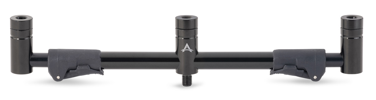 Immagine di BLAXX Magnetic 3 Rod Buzzer Bar 34-56cm