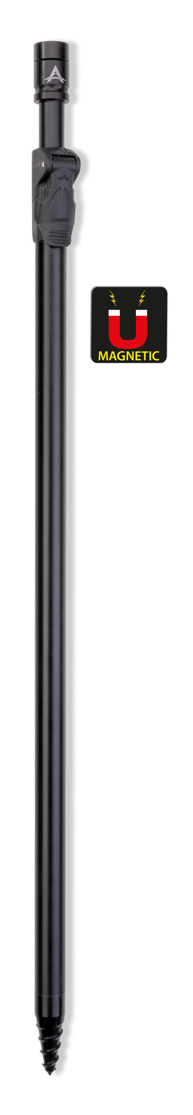 Immagine di BLAXX Magnet Drill Stick 16 / 80-148cm