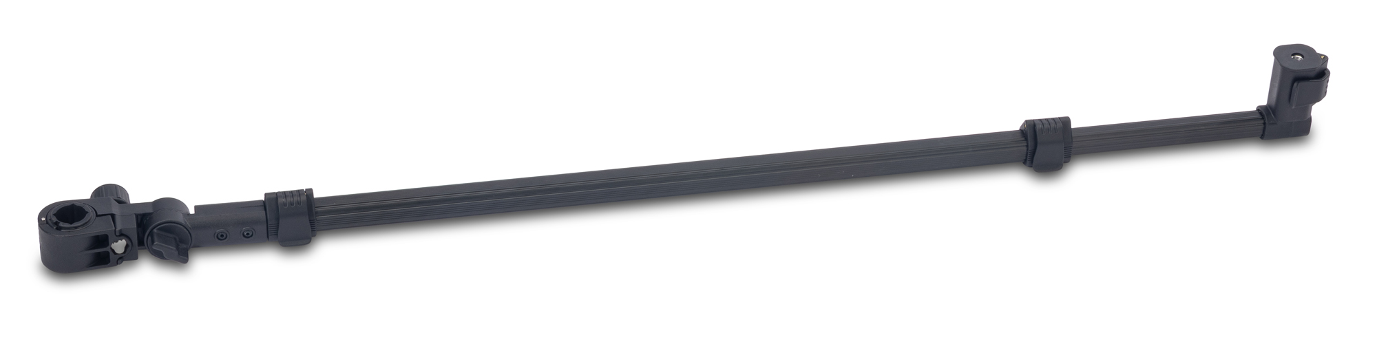 Bild von MS-RANGE Easy Lock Contest Feeder Arm MK-135