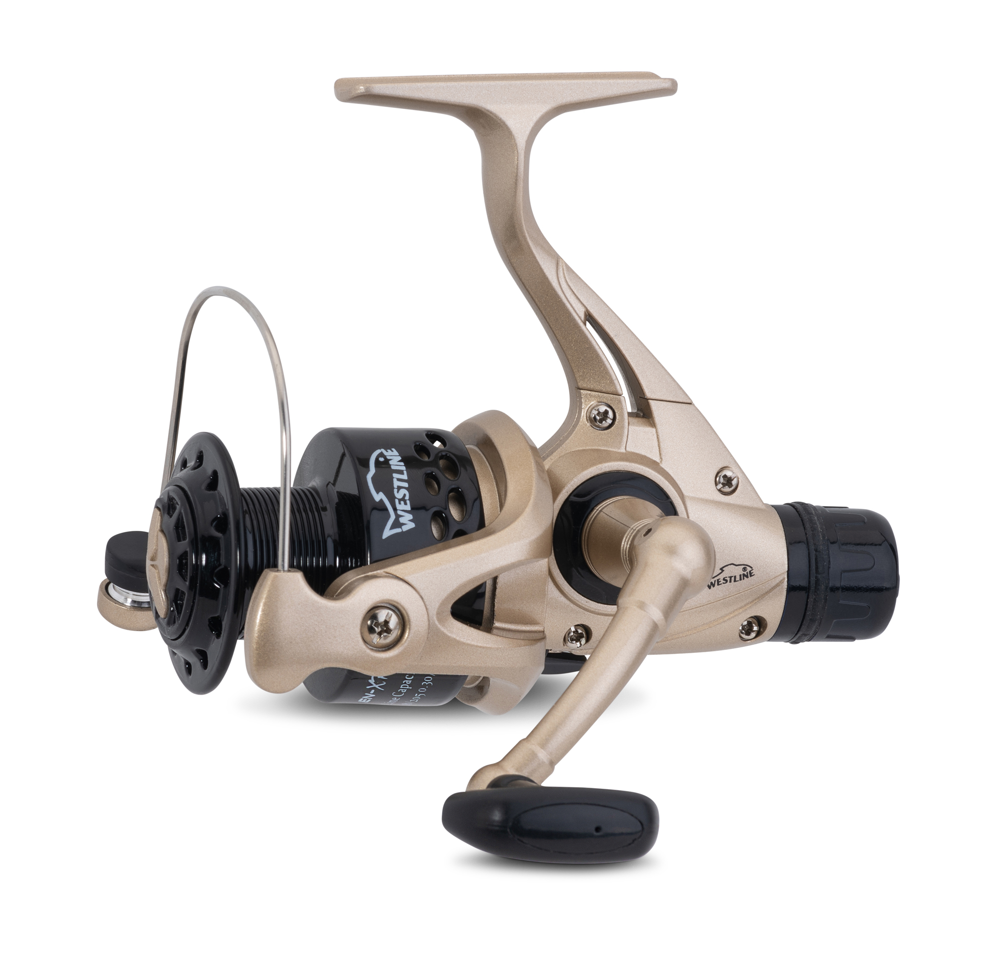 Image de Rolle EN-XR² 40