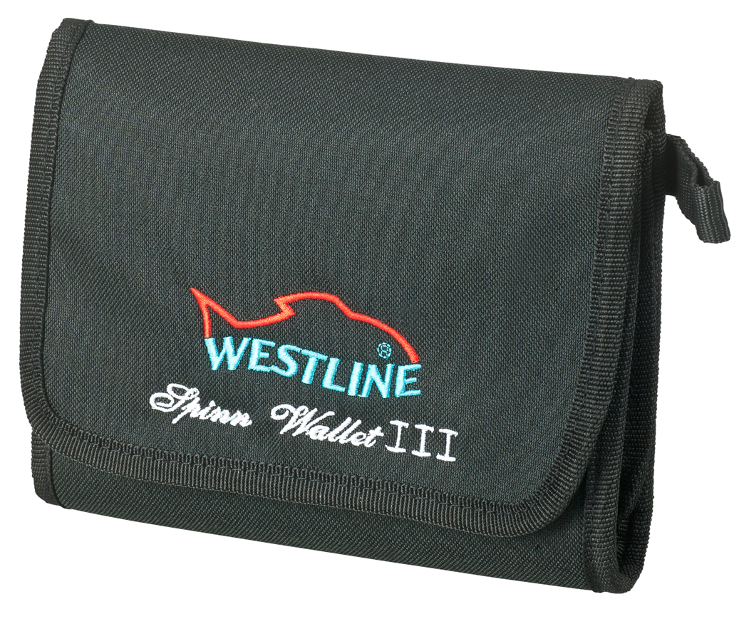 Image de Spin Wallet III