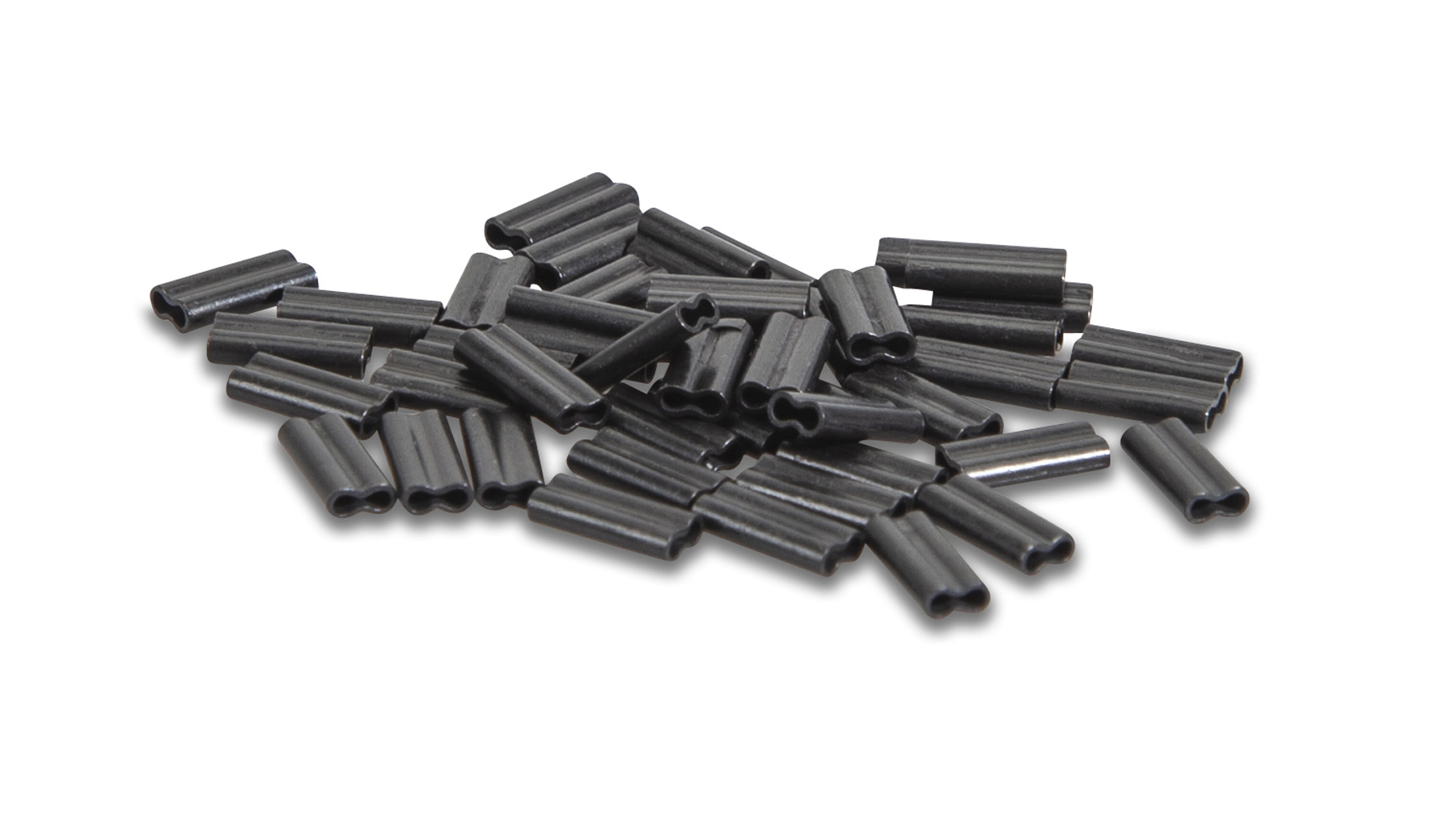 Image de Twin Crimps 0,8mm