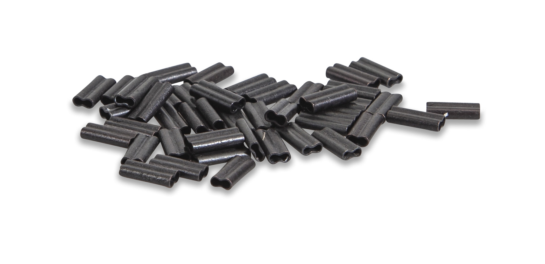 Image de Twin Crimps 1,0mm