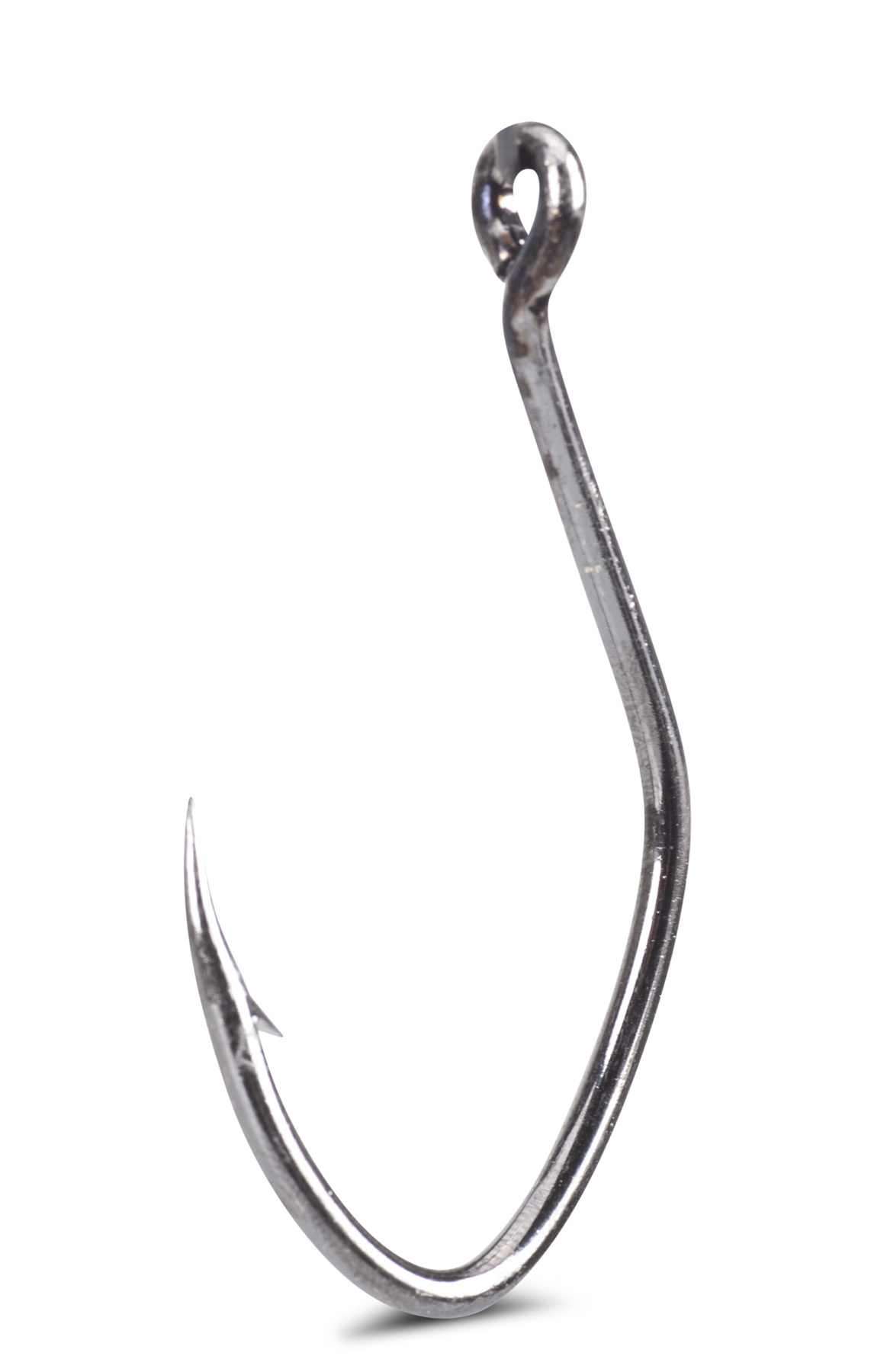 Picture of Micro Sharp Power Hook BN 6/0