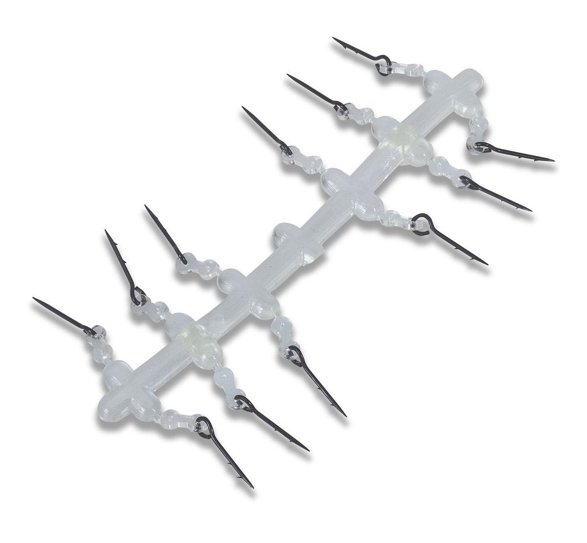 Bild von Quick Spike 10mm