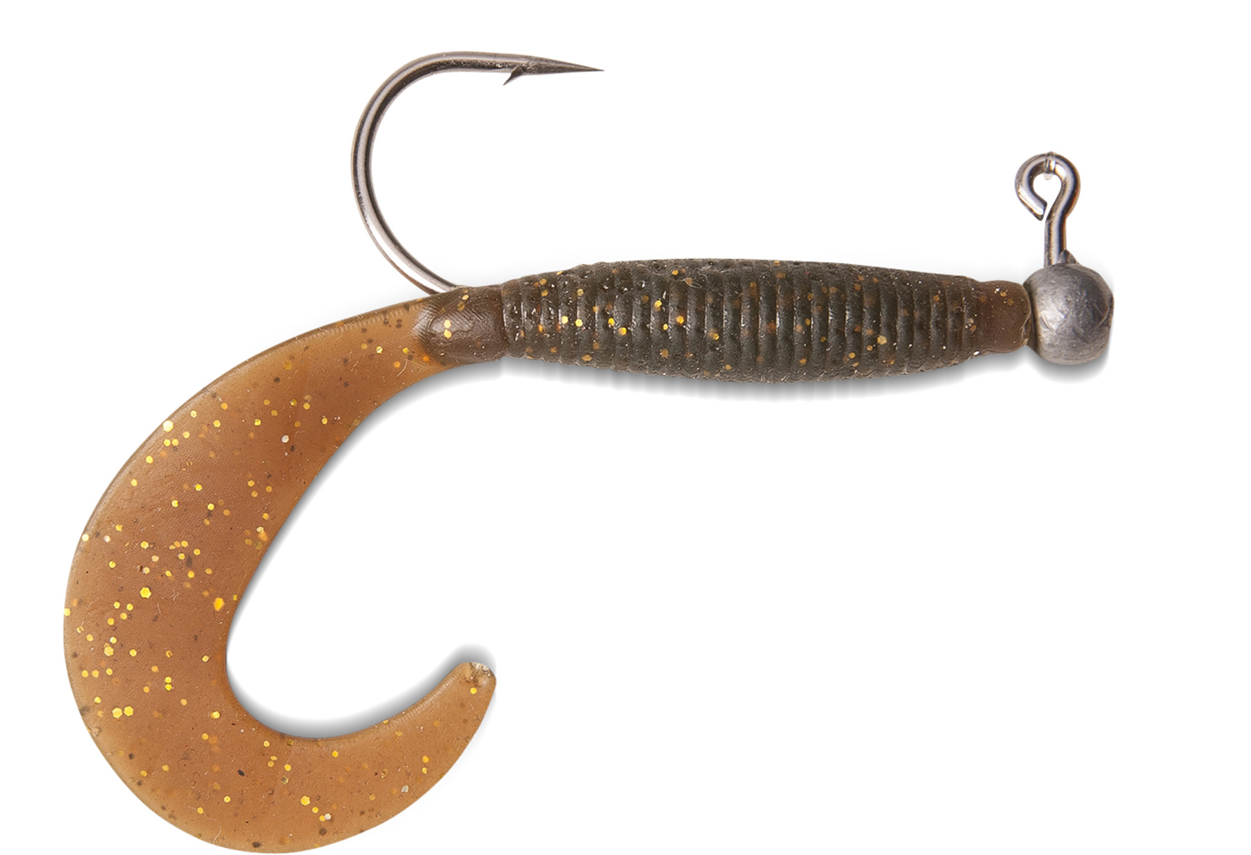 Bild von Double Twister Rig MO