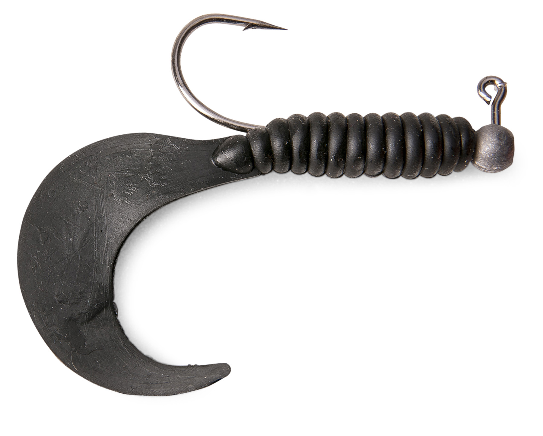 Bild von Double Twister Rig B