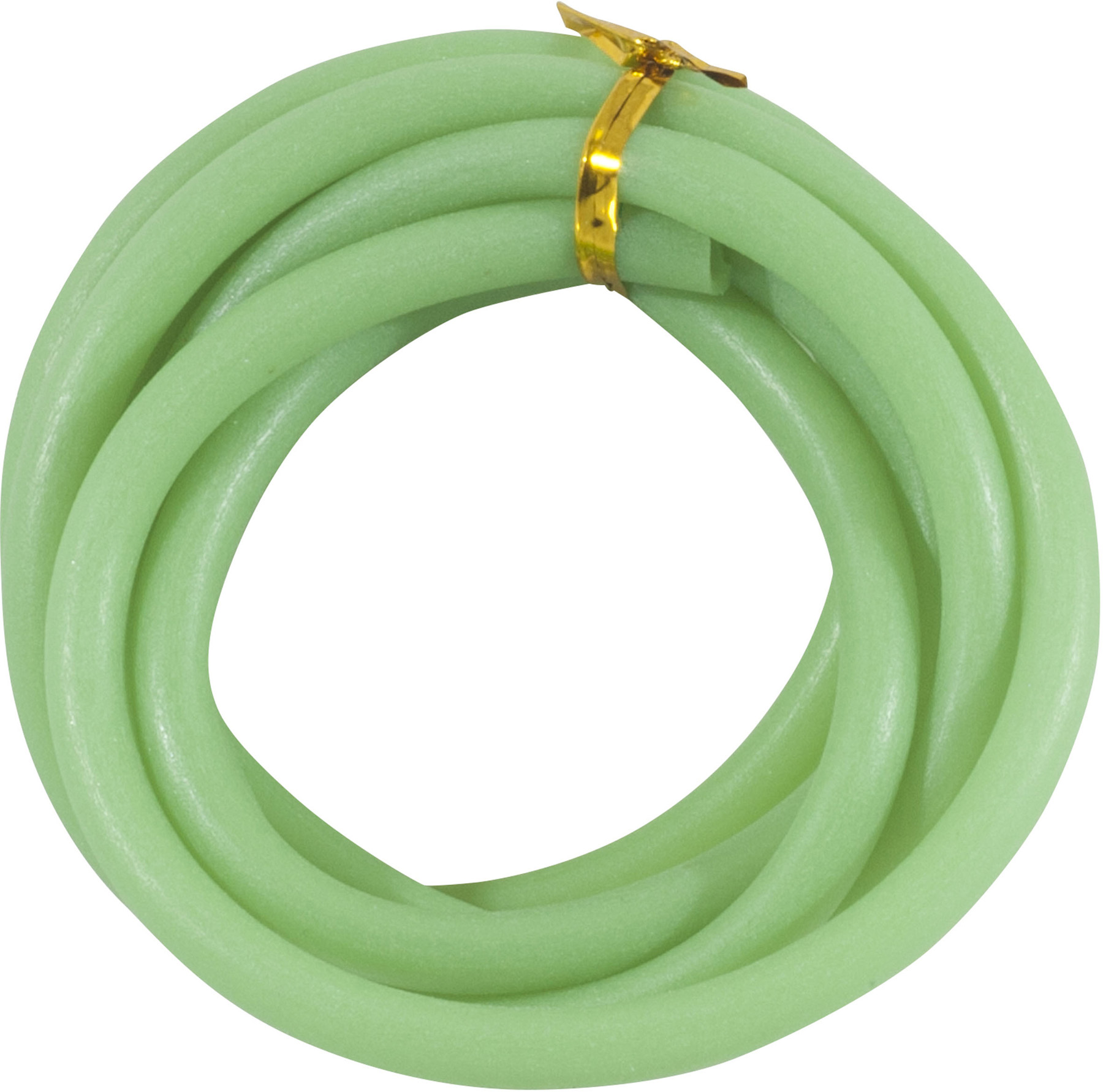 Bild von Tube Soft