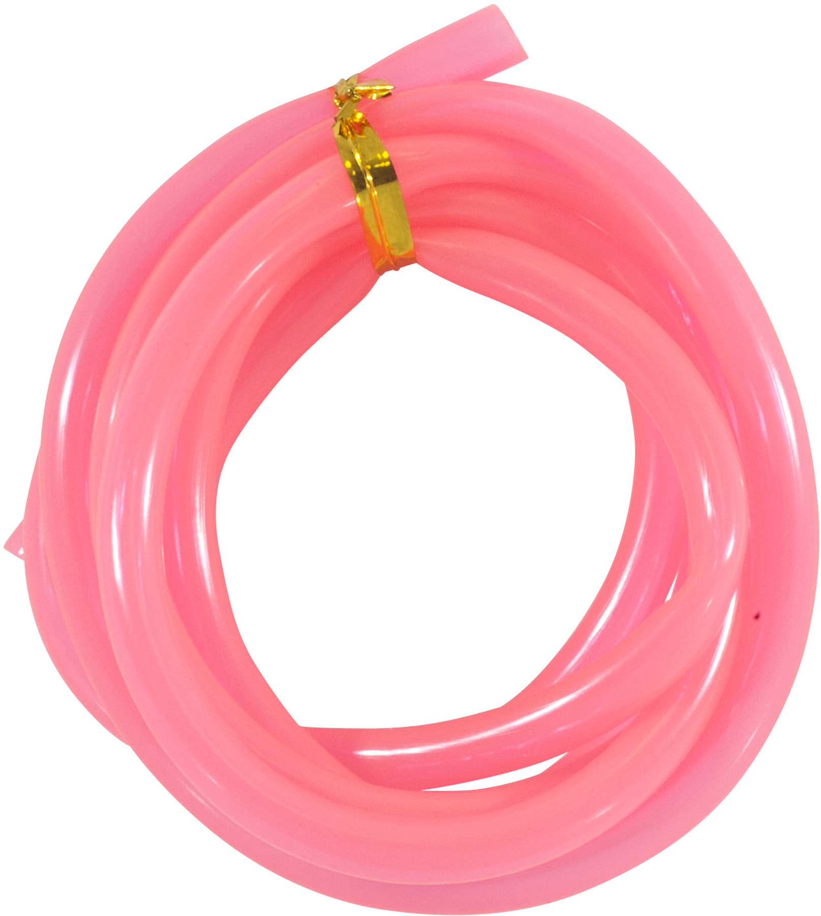 Bild von Tube Soft