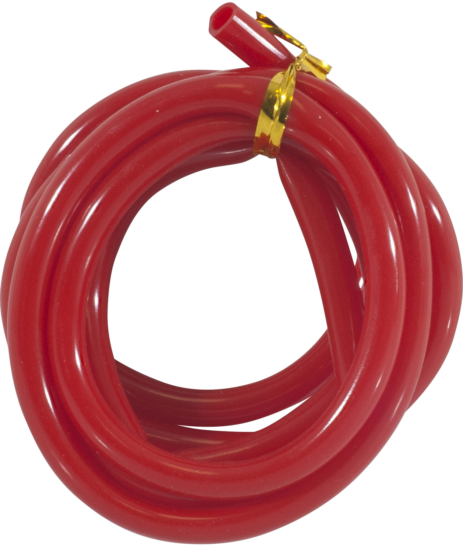 Bild von Tube Soft