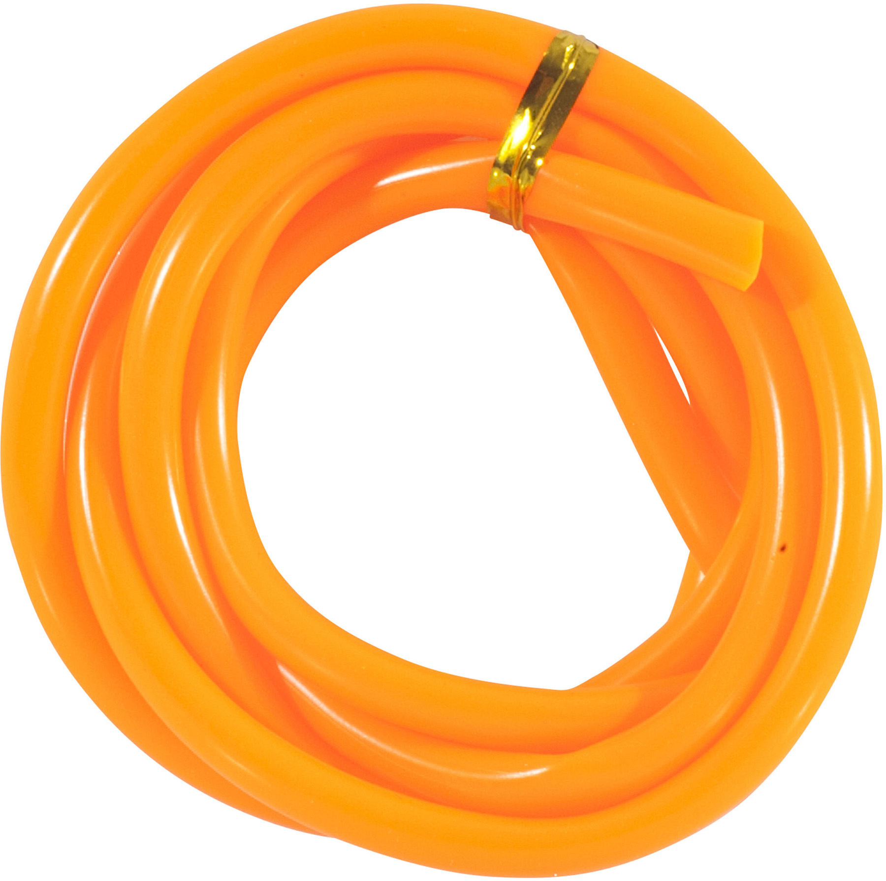 Bild von Tube Soft