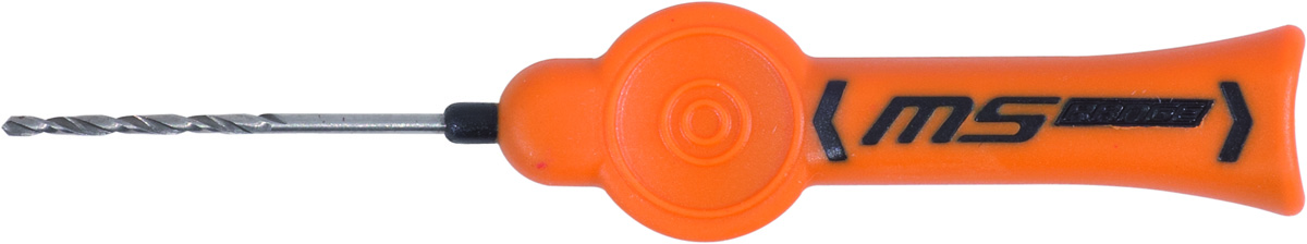 Bild von Micro Bait Drill 1,3 mm