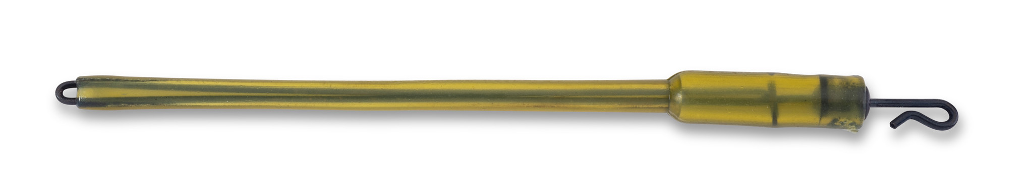 Bild von Quick Change PVA Bag Stems 85mm 5pcs. WG