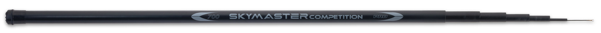 Picture of Skymaster Pro Competition Pole 300