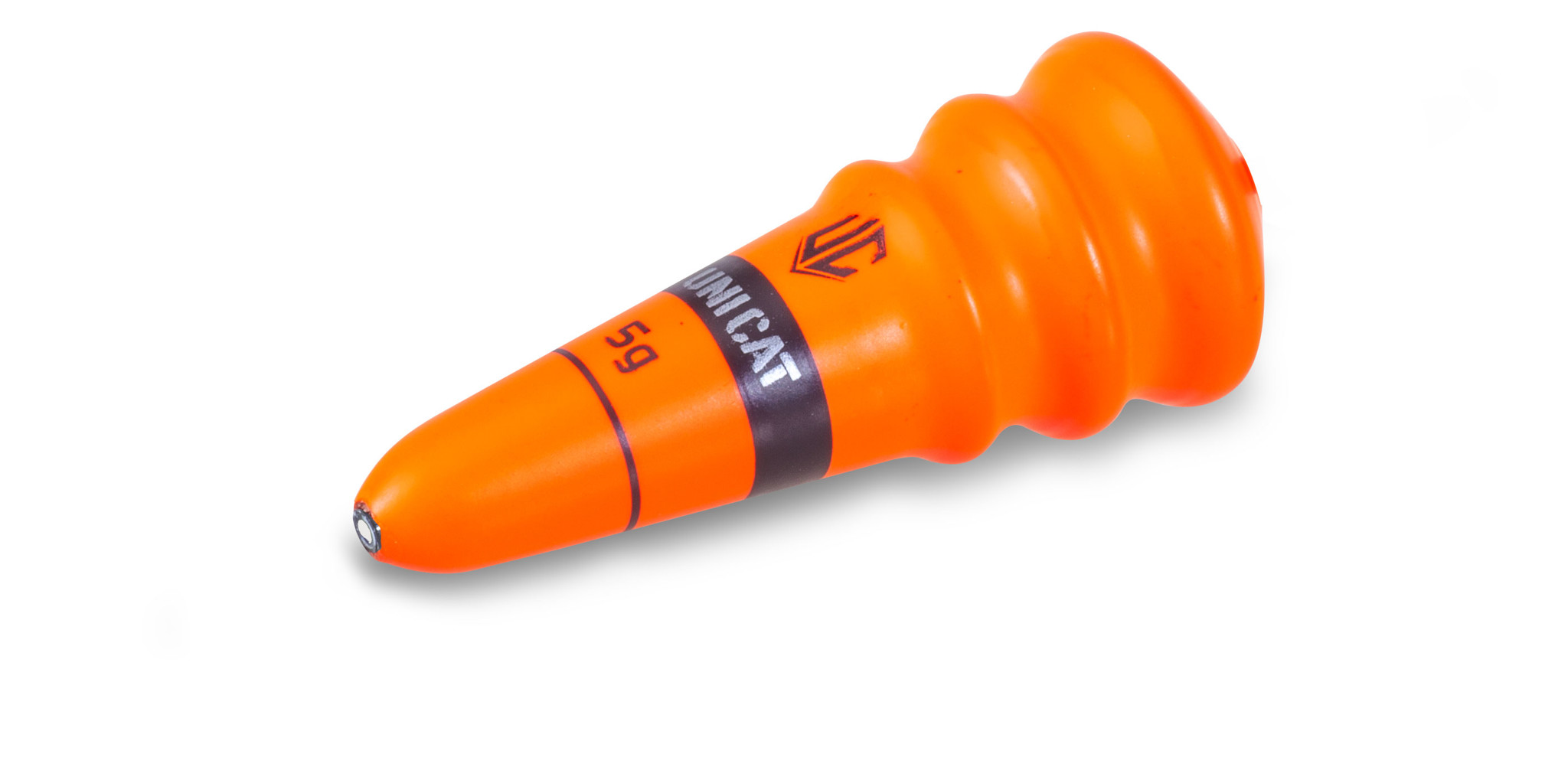 Picture of Power Cone Lifter Red 5g/3pcs. 6 Stk.