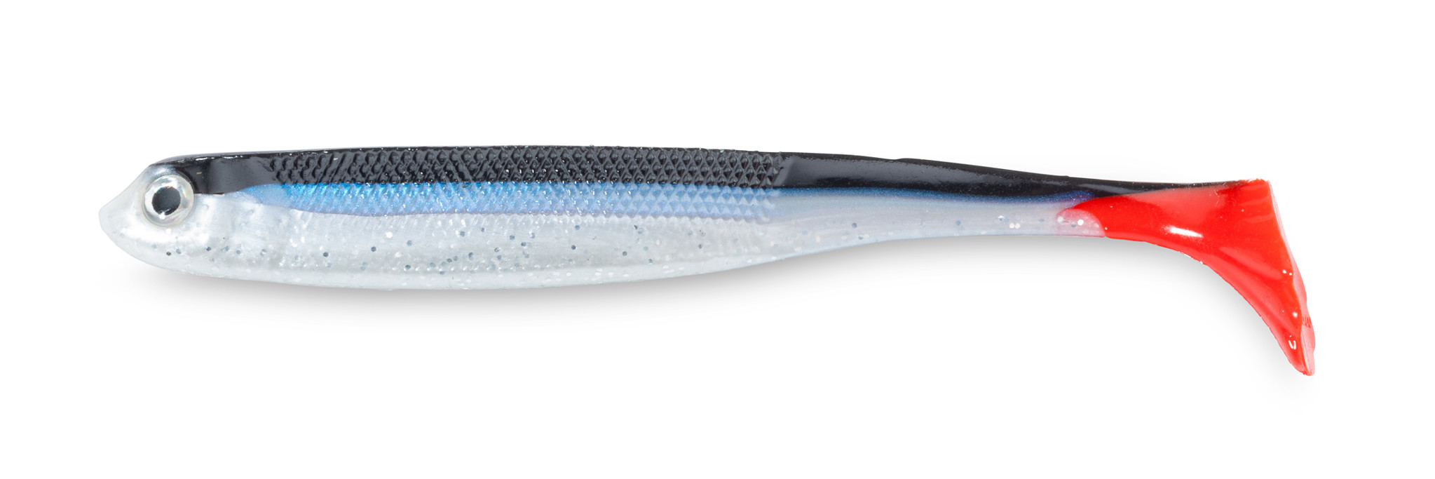 Image de Slim Jim 7cm TWF