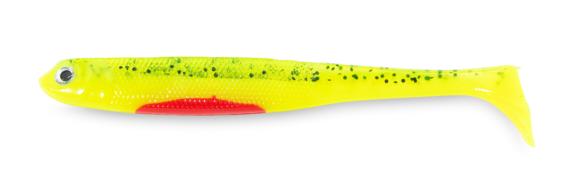 Image de Slim Jim 7cm NFT