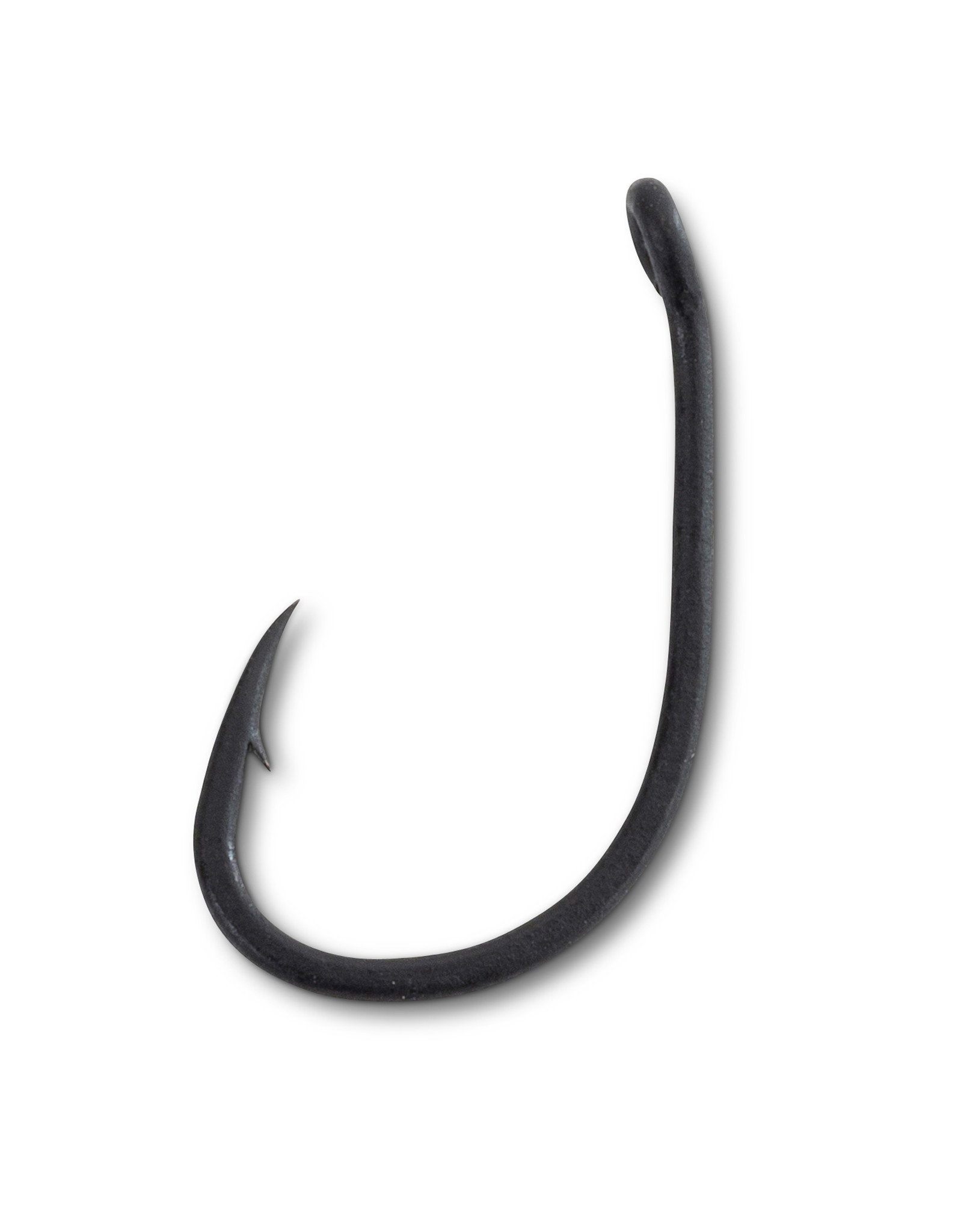 Image de Piercer Power Carp C4 Micro Barb Size 2
