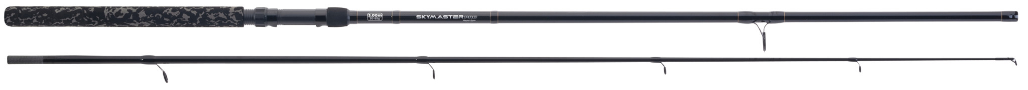Picture of Skymaster Pro Hecht Spin 2,40m