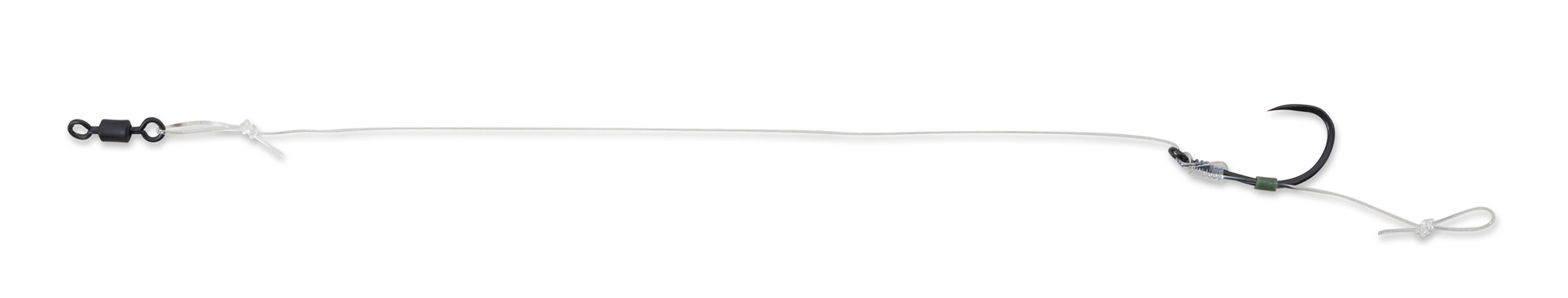 Bild von Piercer Mono Classic PC C4 Rig MB 2/35lb