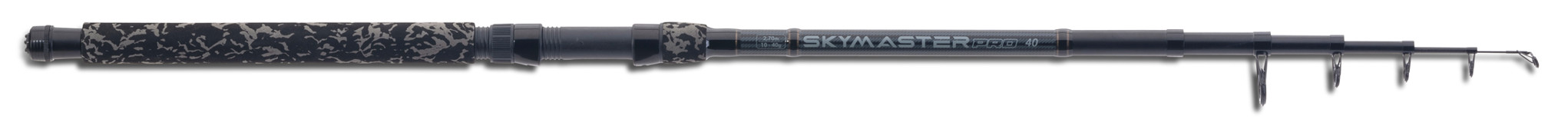 Picture of Skymaster Pro Tele 40 2,40m