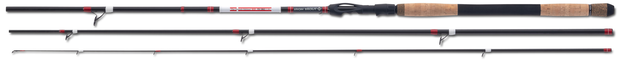 Image de The Danish Edition RX 360