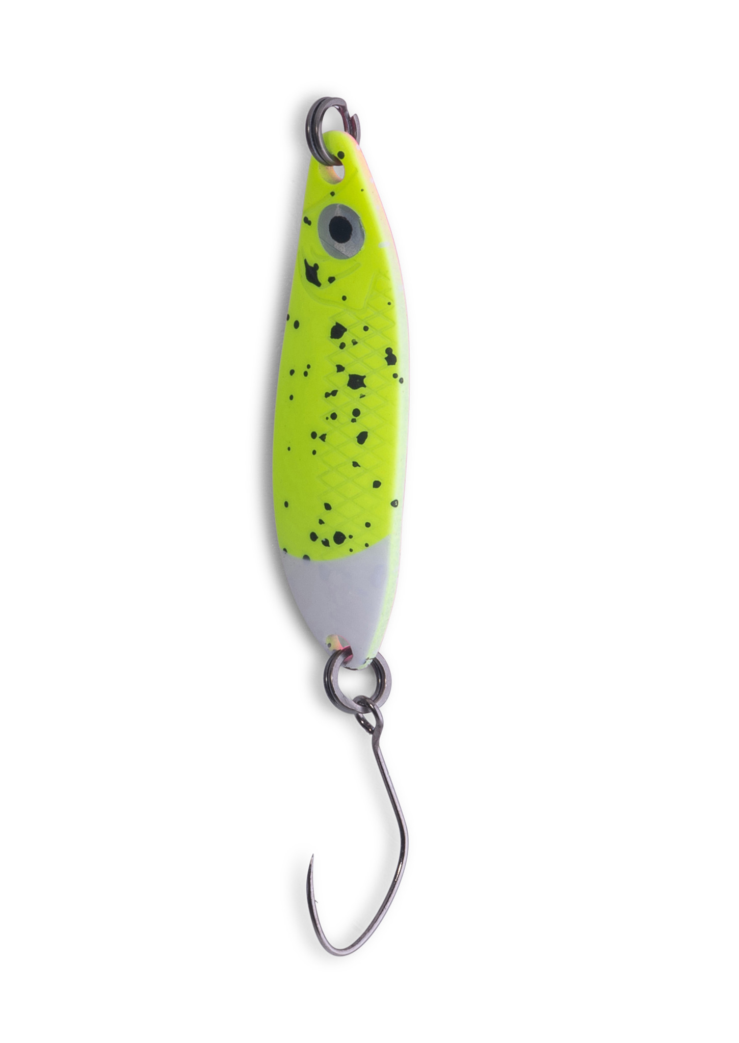 Image de Eye Spoon 2,5g YWP