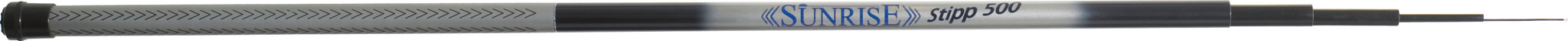 Image de Sunrise II Stipp 300 3,00m