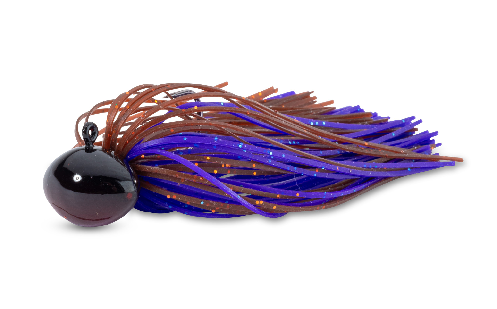 Bild von S'zuki Sukato 10g PB 3Stk.