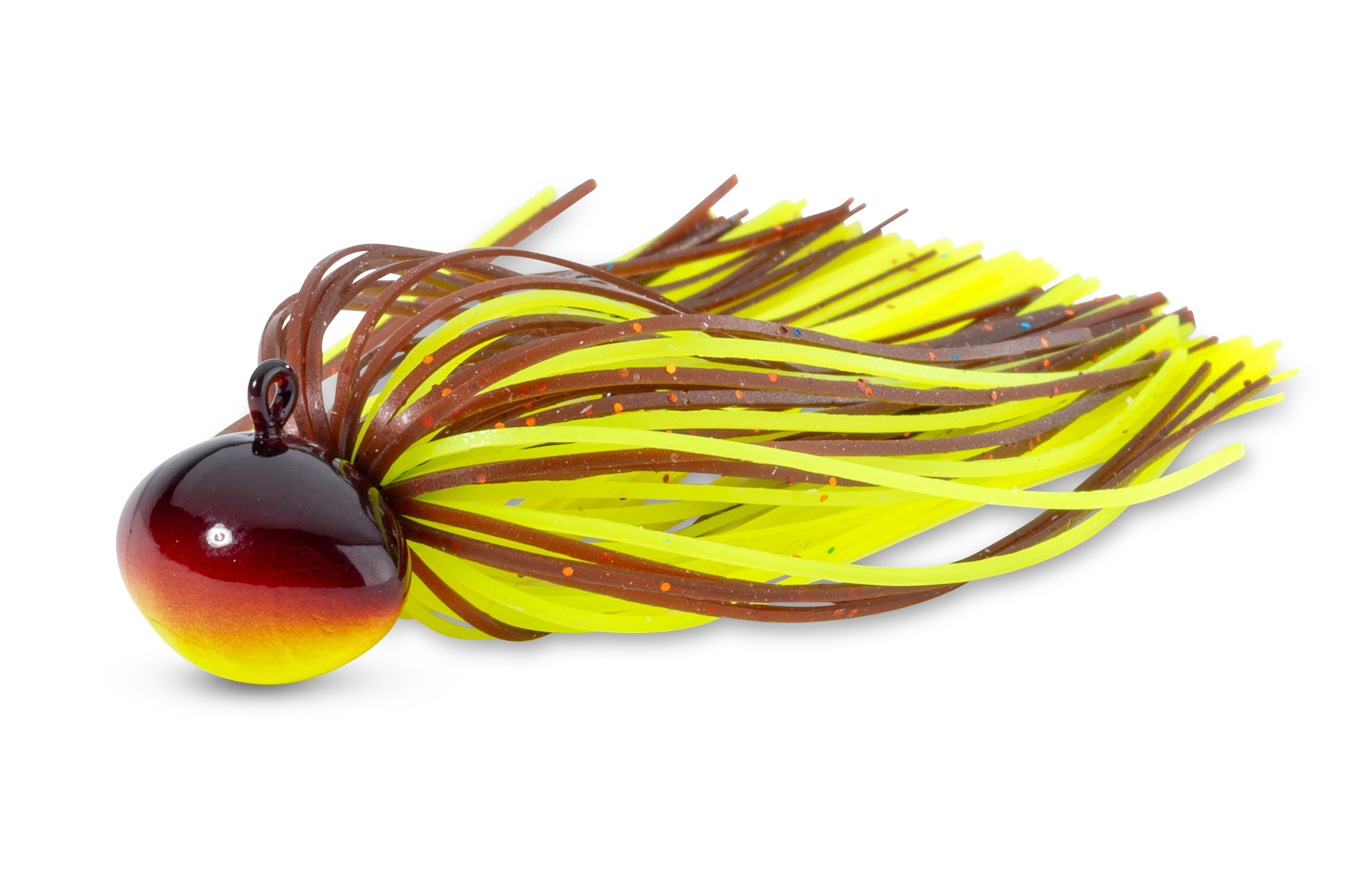 Bild von S'zuki Sukato 10g BC 3Stk.