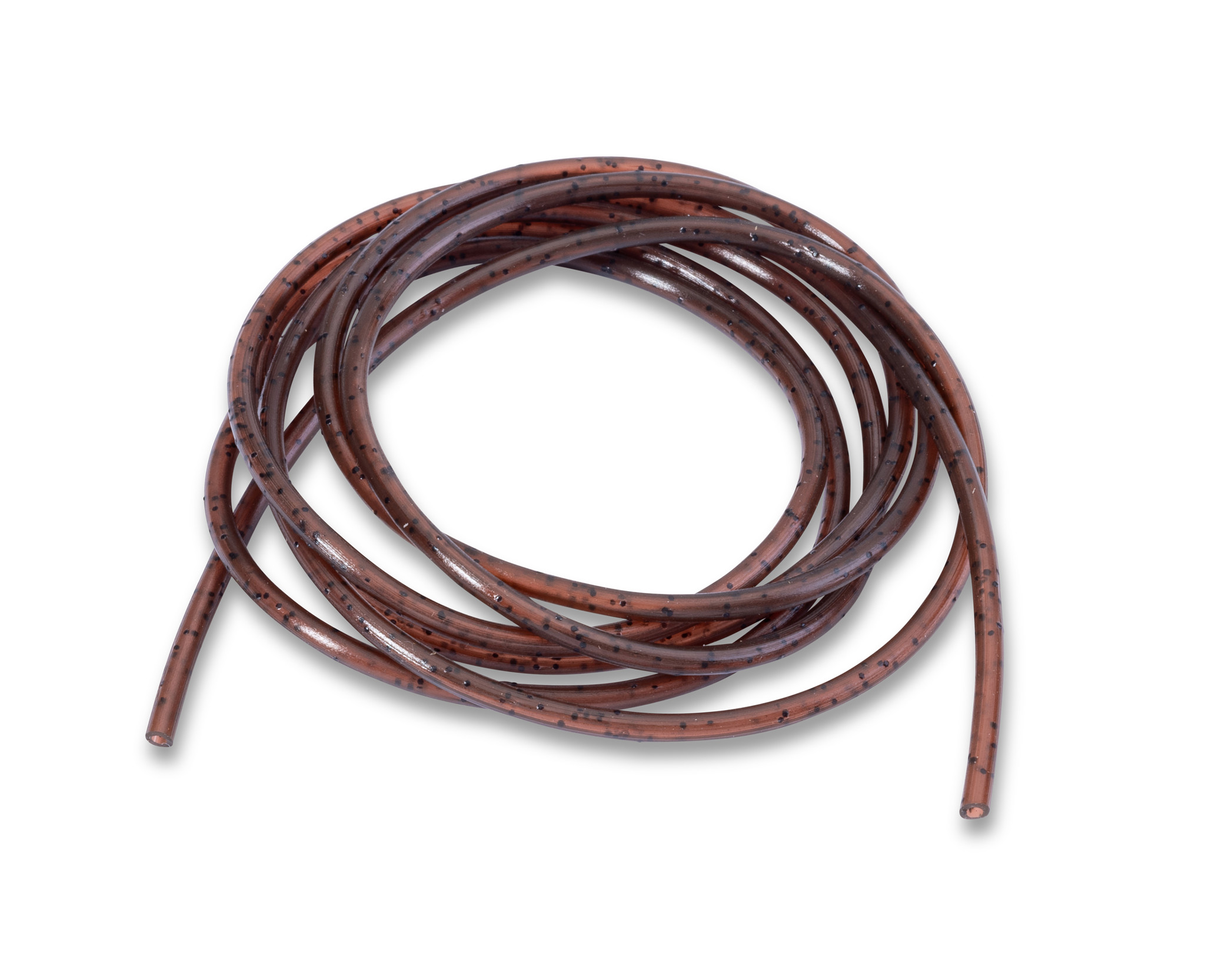 Picture of Jungle Brown Sink.AT RigTube 2,00m 2,0/1,0mm