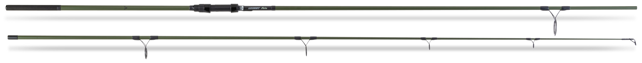 Image de Magist 50 Mate 13ft./3,50lb