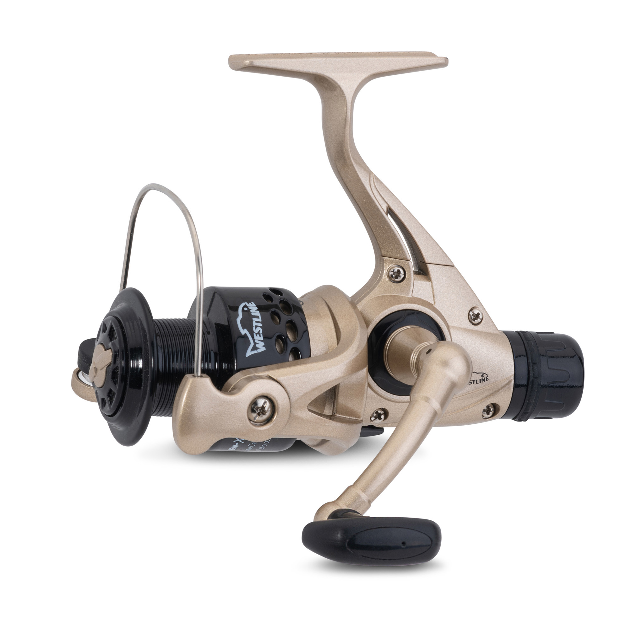 Image de Rolle EN-XR² 30
