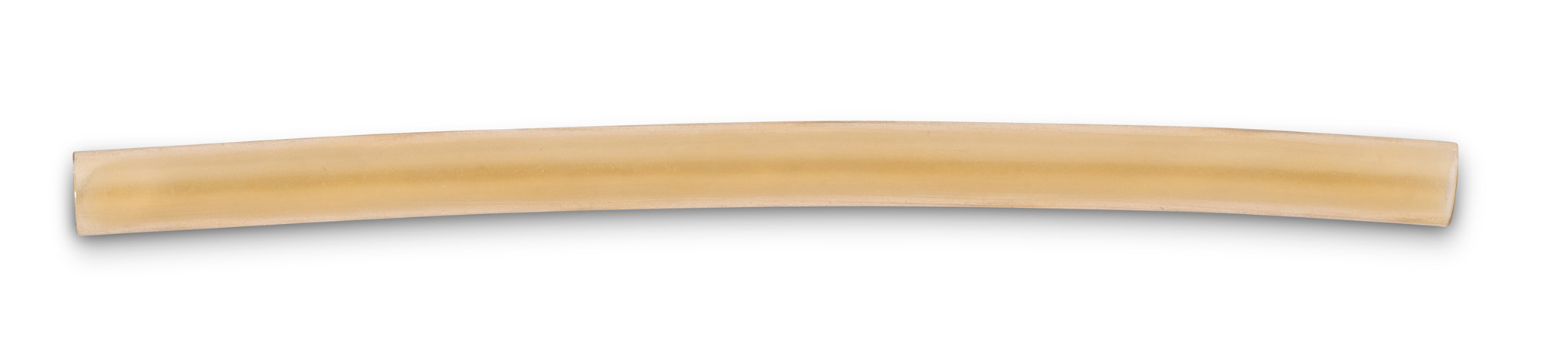 Image de Shrink Tubes 50mm 10pcs. 2,0-0,7mm Limped Mud