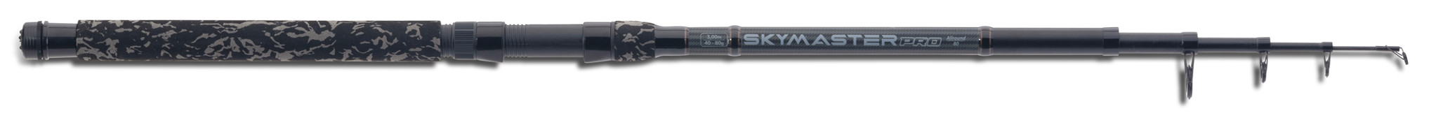 Picture of Skymaster Pro Tele 80 Allround 3,00m