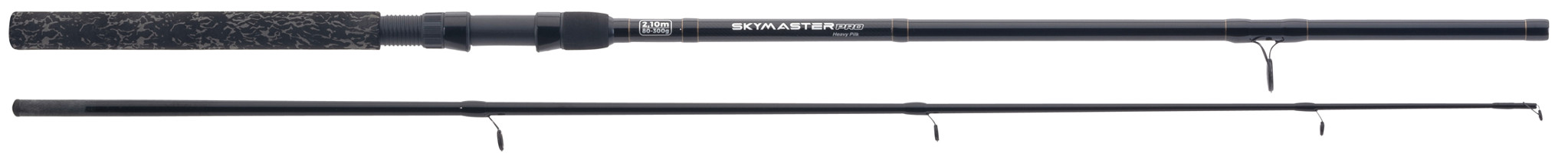 Picture of Skymaster Pro Heavy Pilk 2,40m