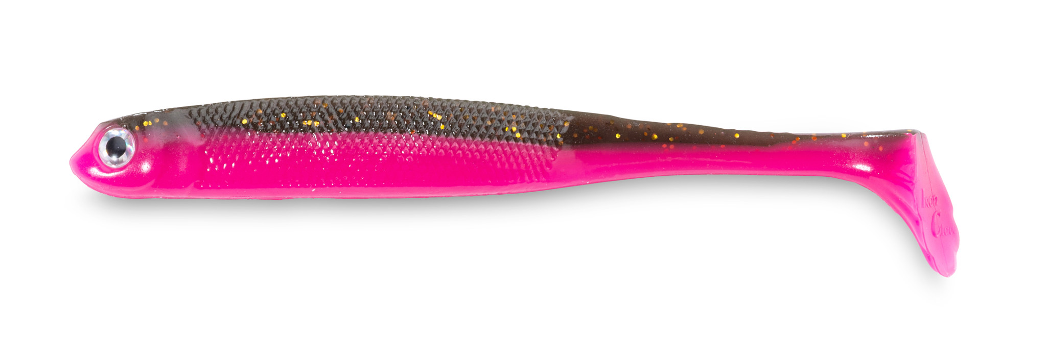 Image de Slim Jim 10cm MOP