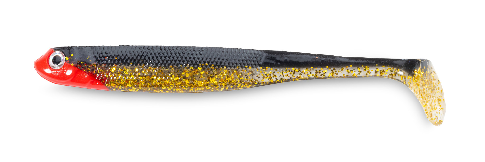 Image de Slim Jim 10cm GR