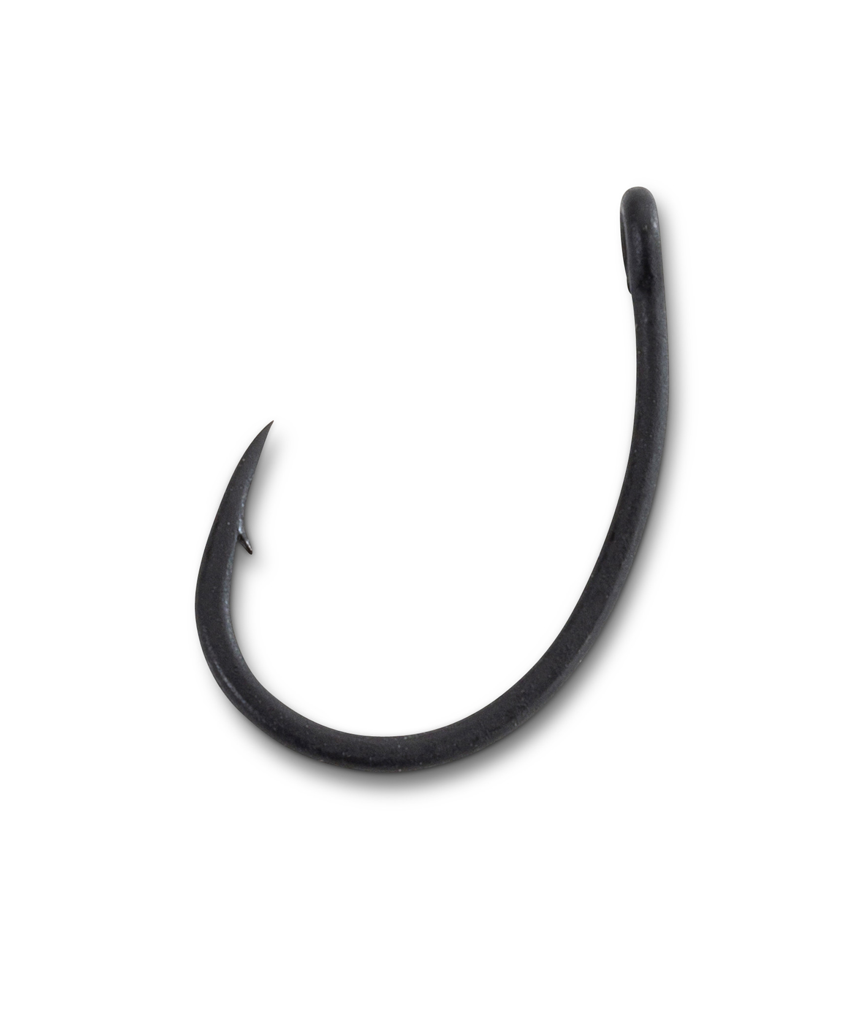 Image de Piercer Crank-66 Micro Barb Size 4