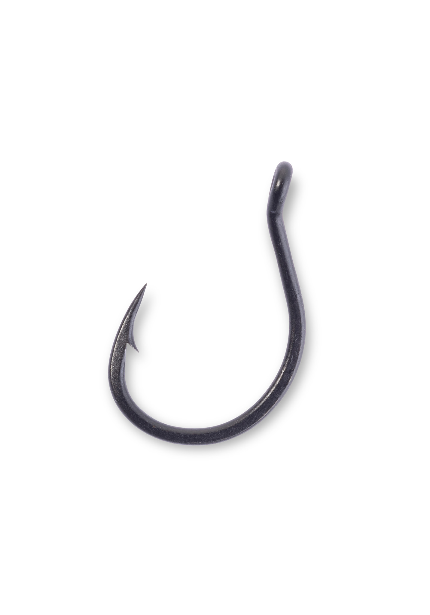 Image de Piercer Choddy Ultra Micro Barb Size 4