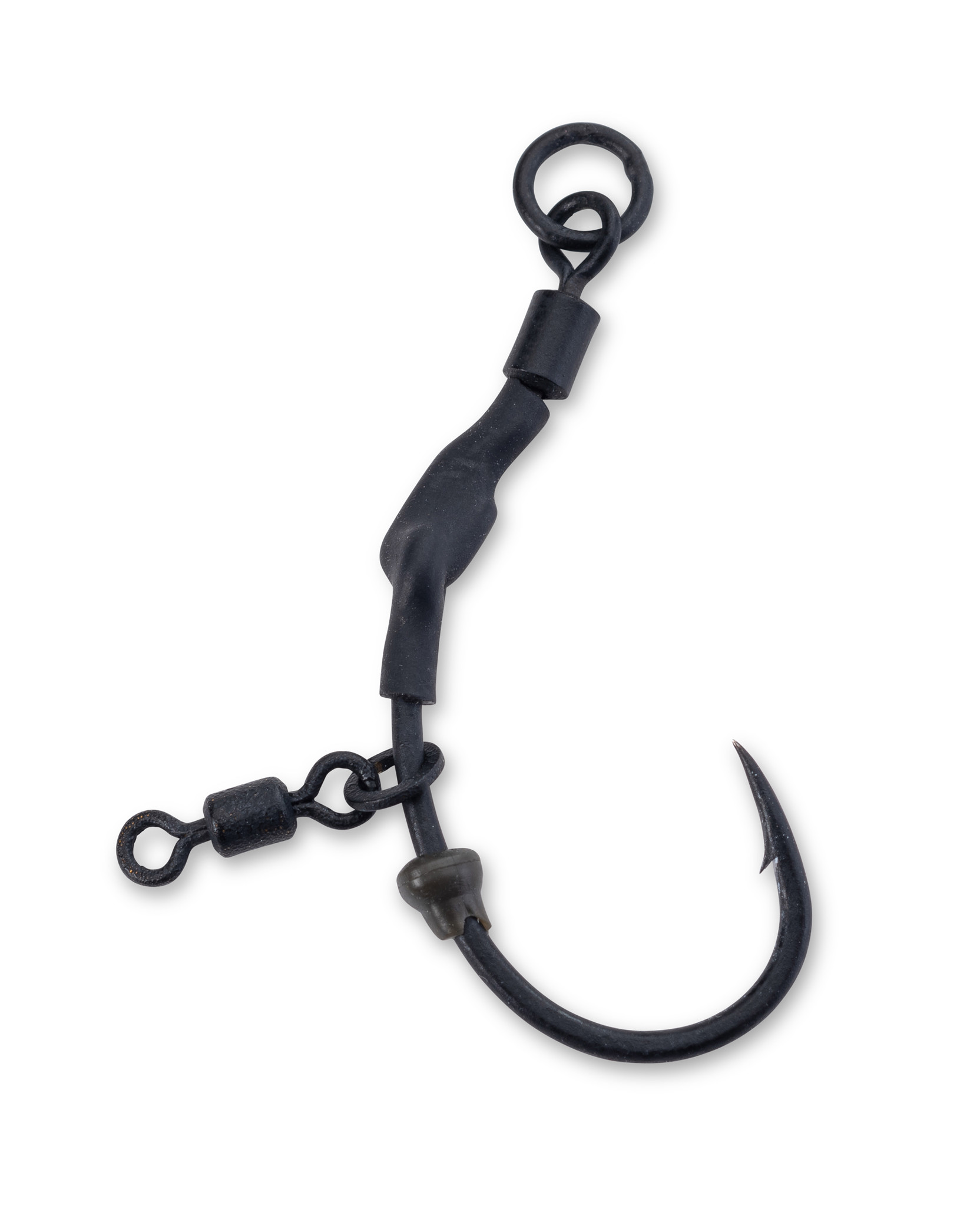 Bild von Ready Spinner Rig System Crank-66 MB 4